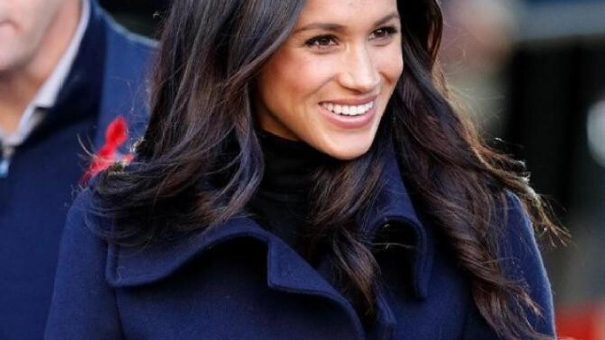 meghan-si-camilla_27894900