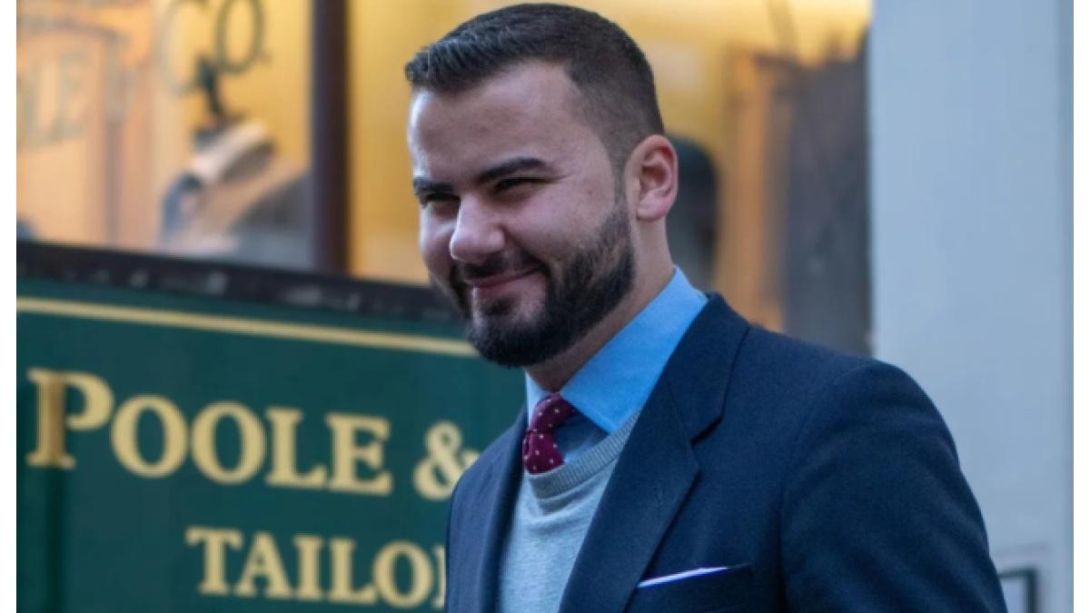 andrei-ionut-blendea_56855300_94455400