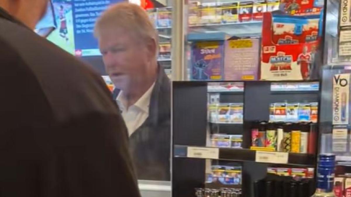 screenshot-2025-08-06-082113_12021300