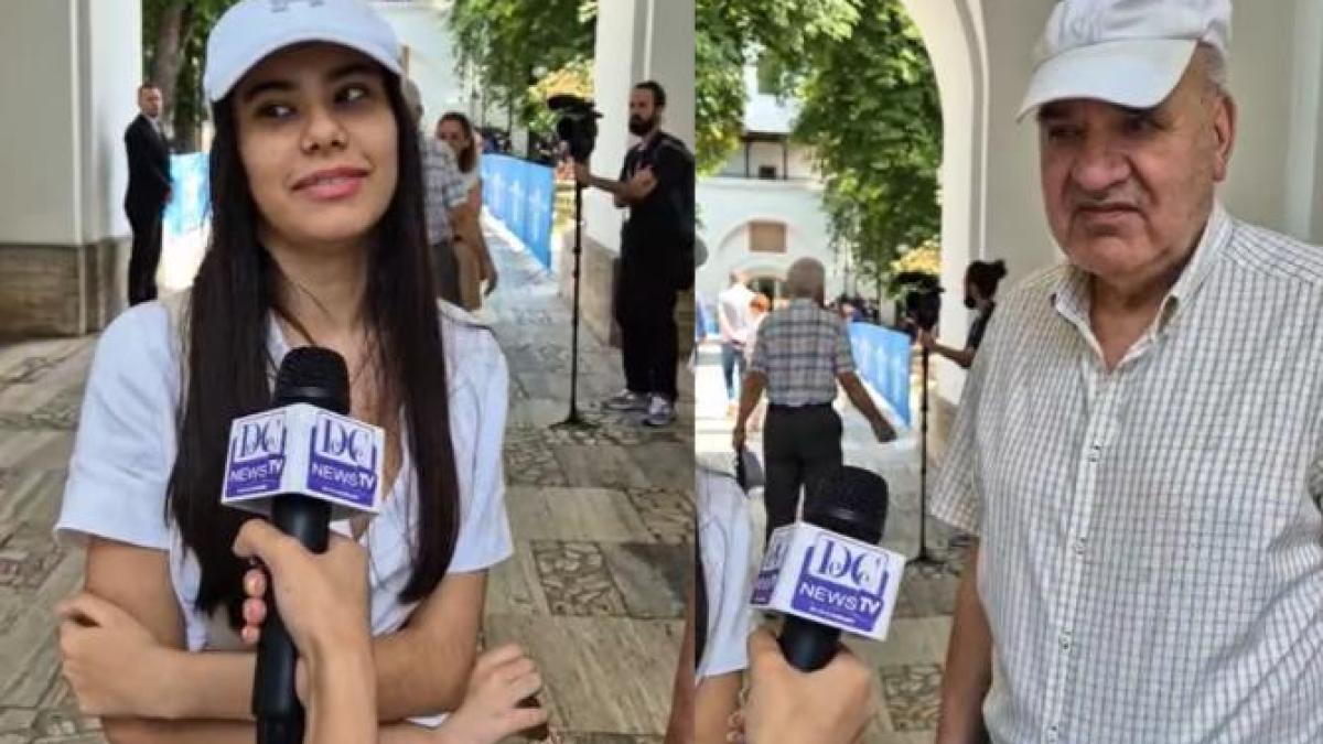 lectie-de-istorie-romani-usr_07456600