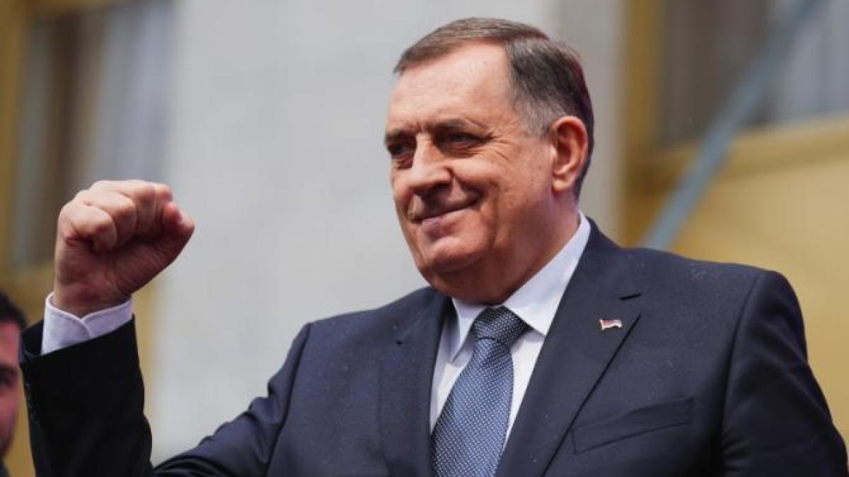 milorad-dodik_16682000