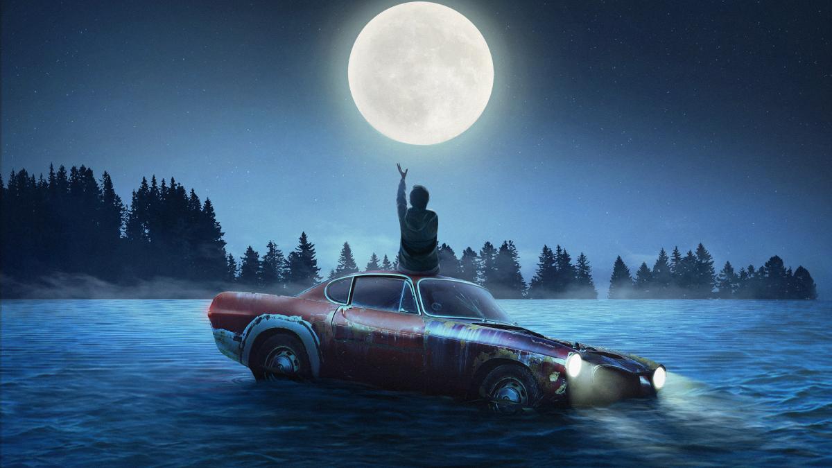 man-sitting-car-back-view_21908100