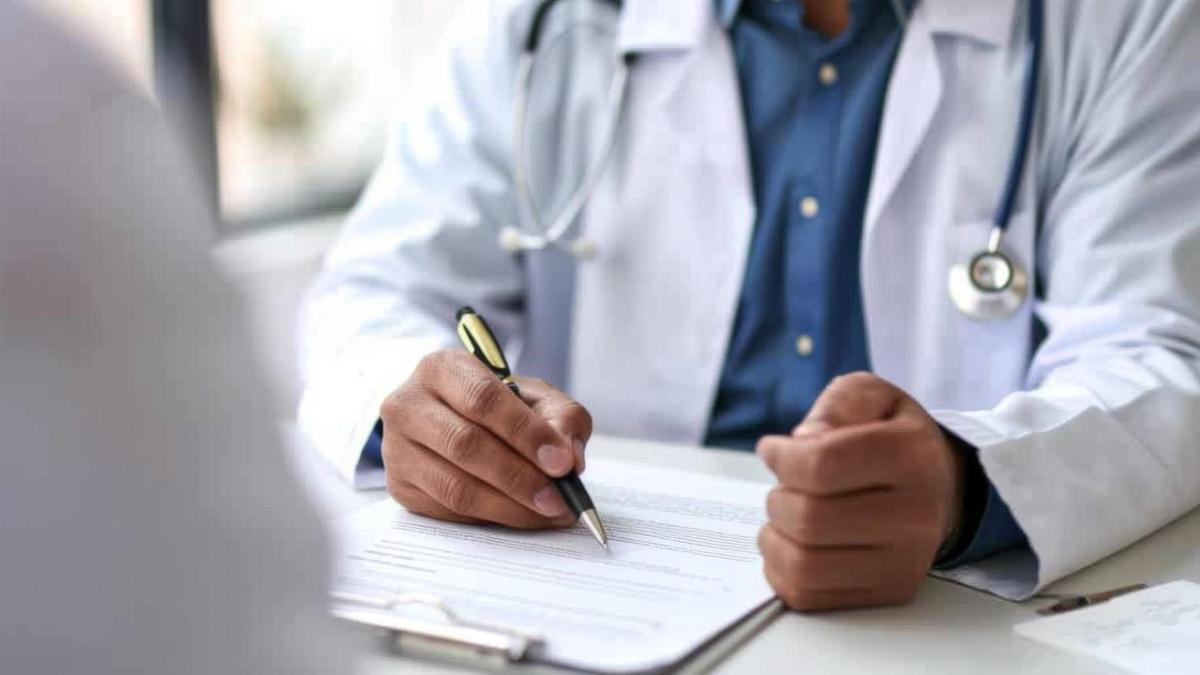 pacienti-bilet-de-trimitere_62884700