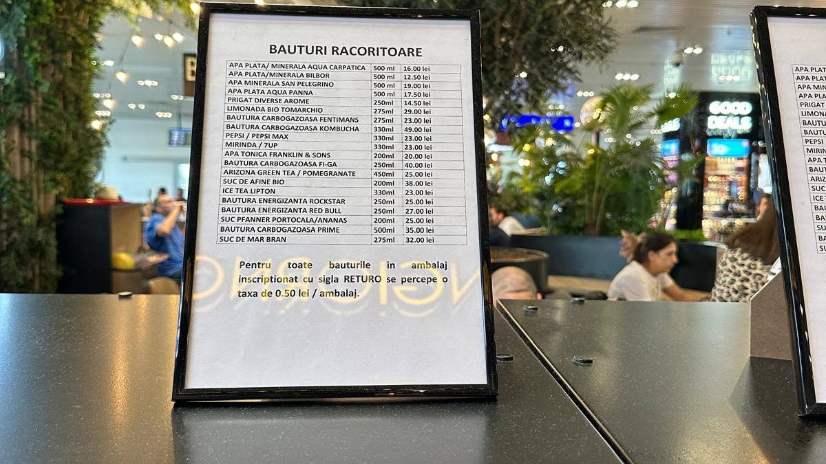 pret-aeroport-alin-tise_25663700