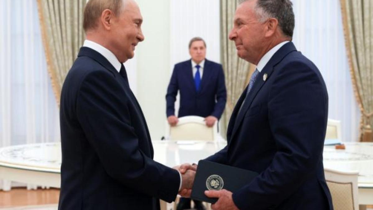 rusia-spune-ca-putin-si-witkoff-au-avut-discutii-utile-si-constructive--in-timp-ce-se-apropie-termenul-limita-al-sanctiunilor-impuse-de-trump_13377500