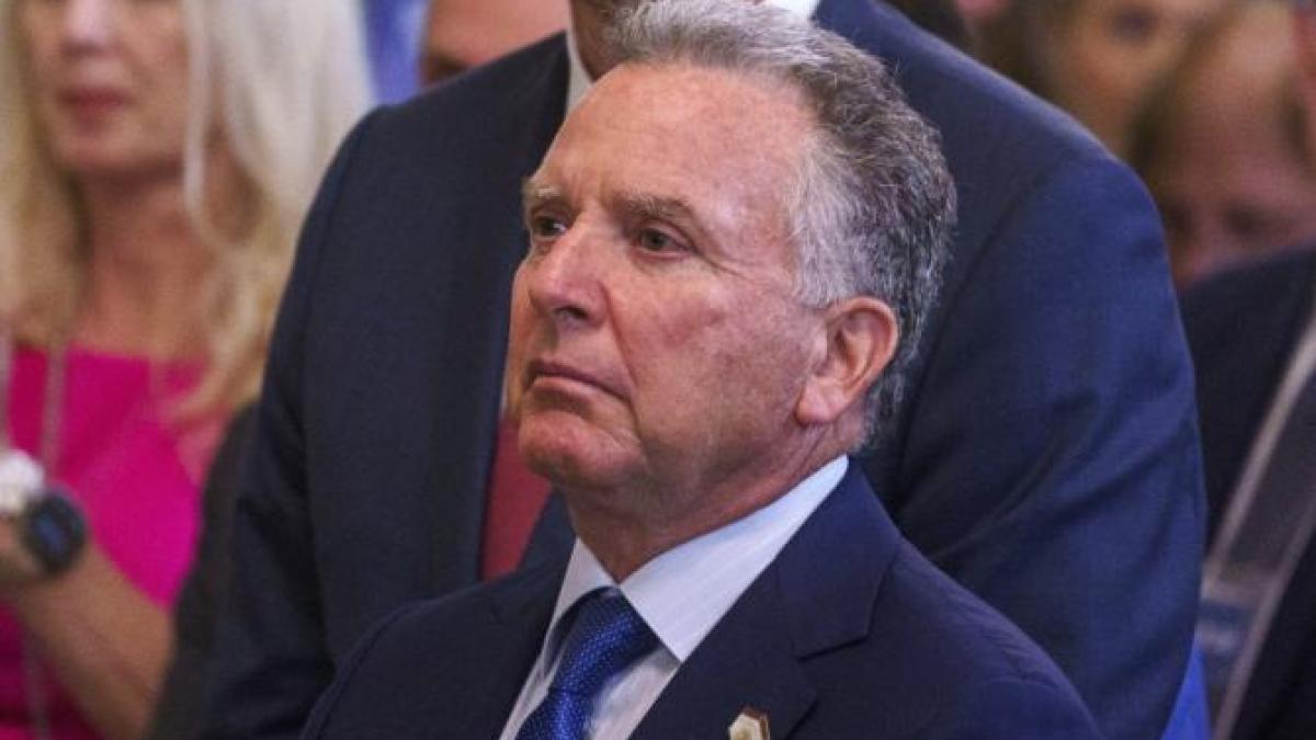 steve-witkoff_47789700