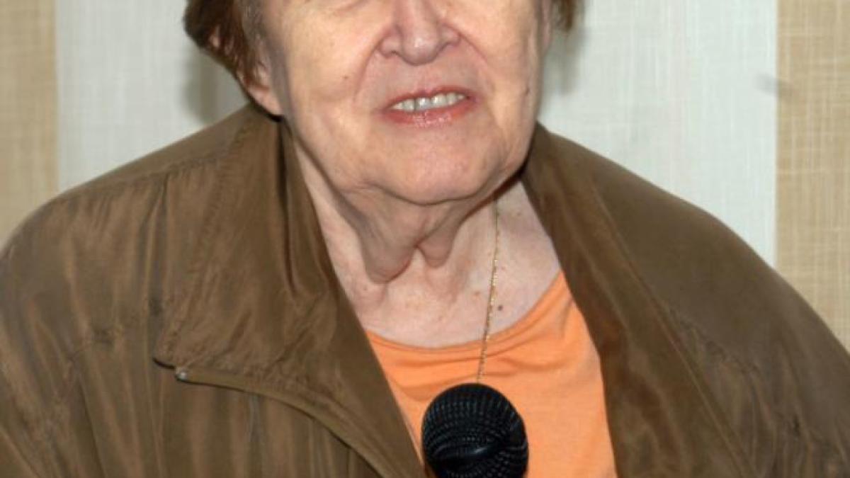 steluta-coposu_24453600