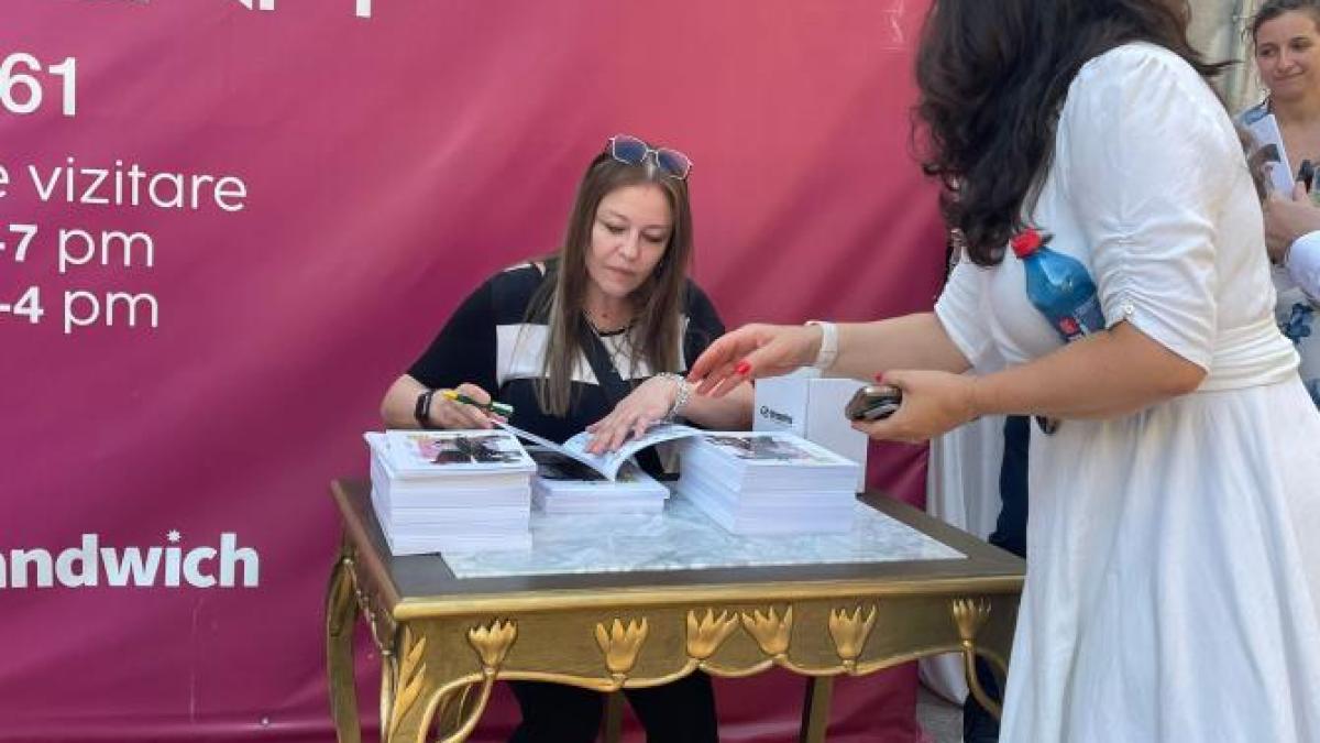 ana-andronic---buzu-3_92943500