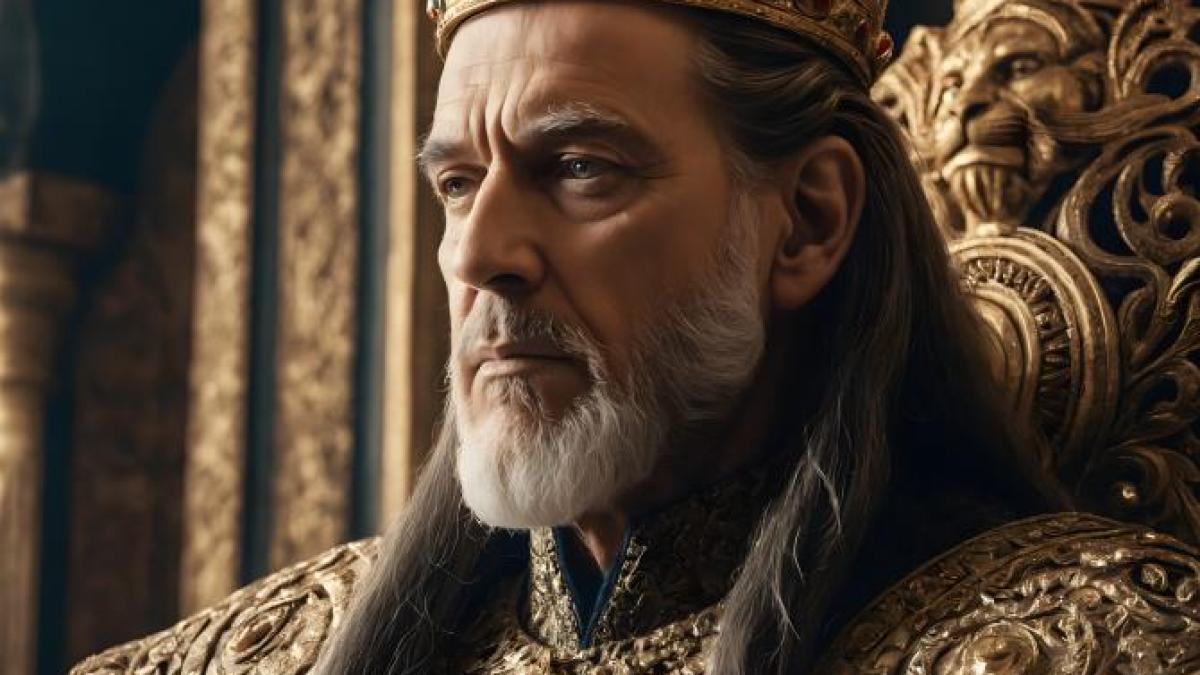 nume-familie-regala_10451500