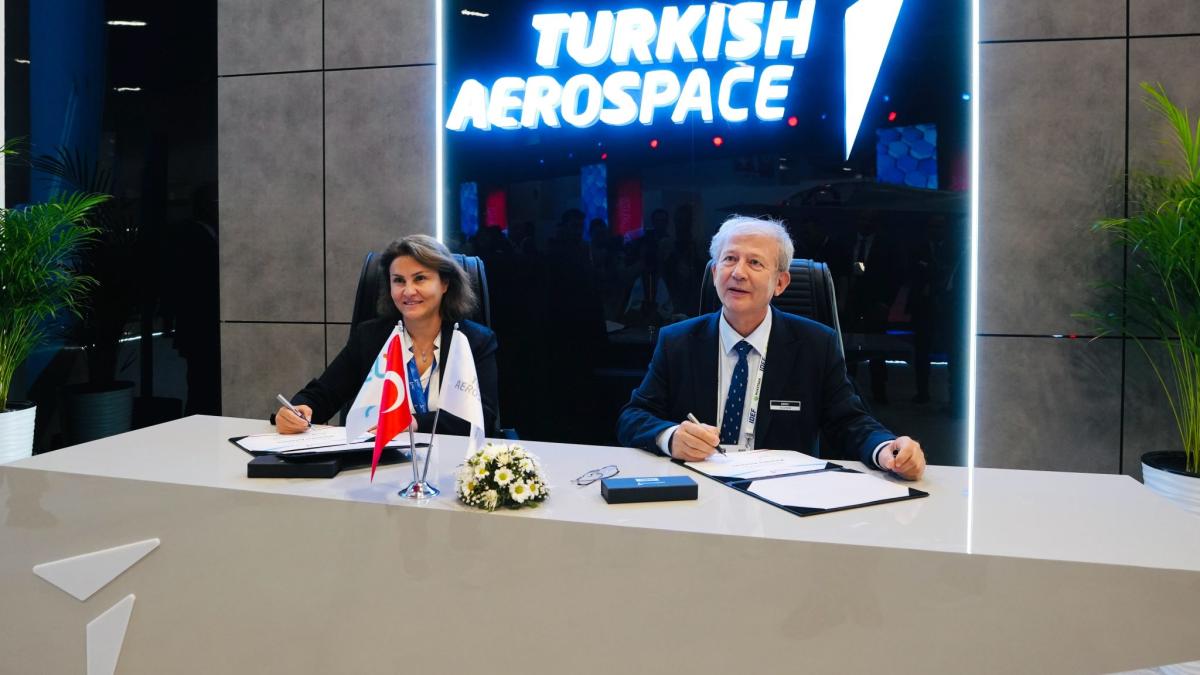 acord-karel--si-tai---turkish-aerospace-industries_48747400