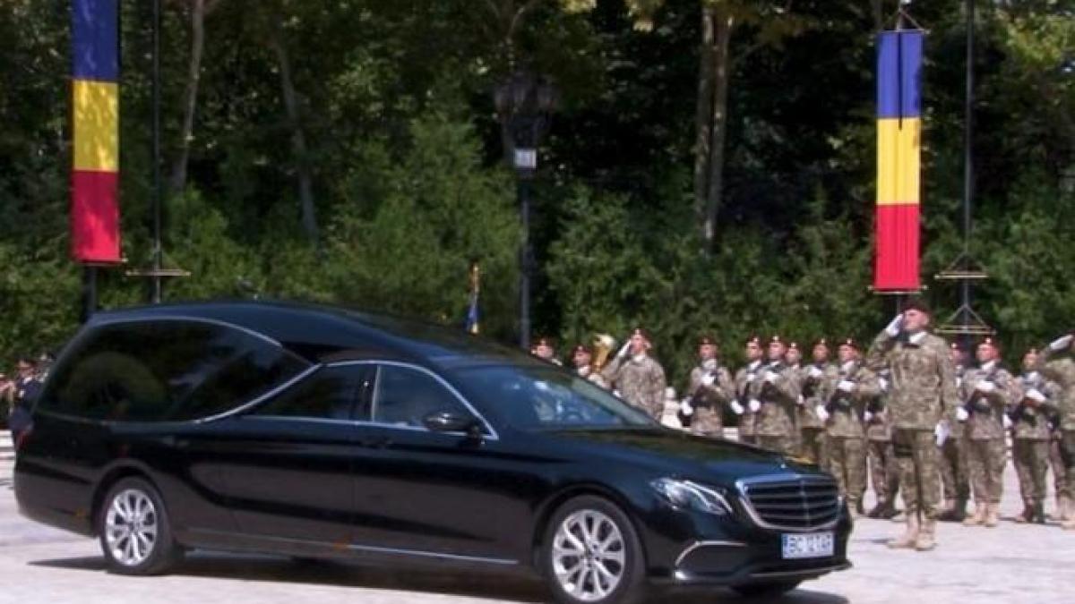 funeralii-dc-news_26093100