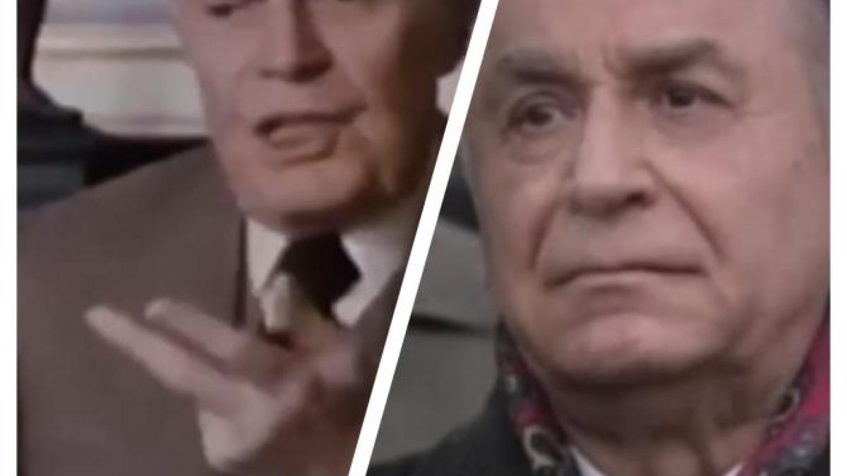 sandro-pertini-si-iliescu_29424800