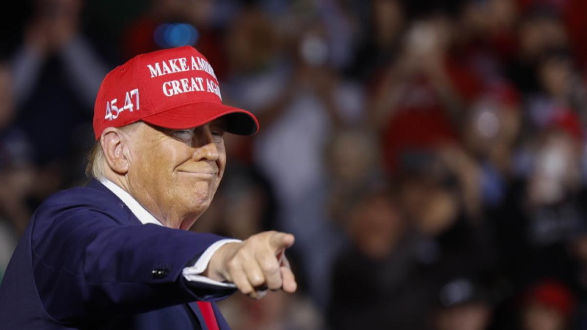 arma-lui-trump-impotriva-lui-putin-cum-poate-pune-rusia-pe-butuci_03700800