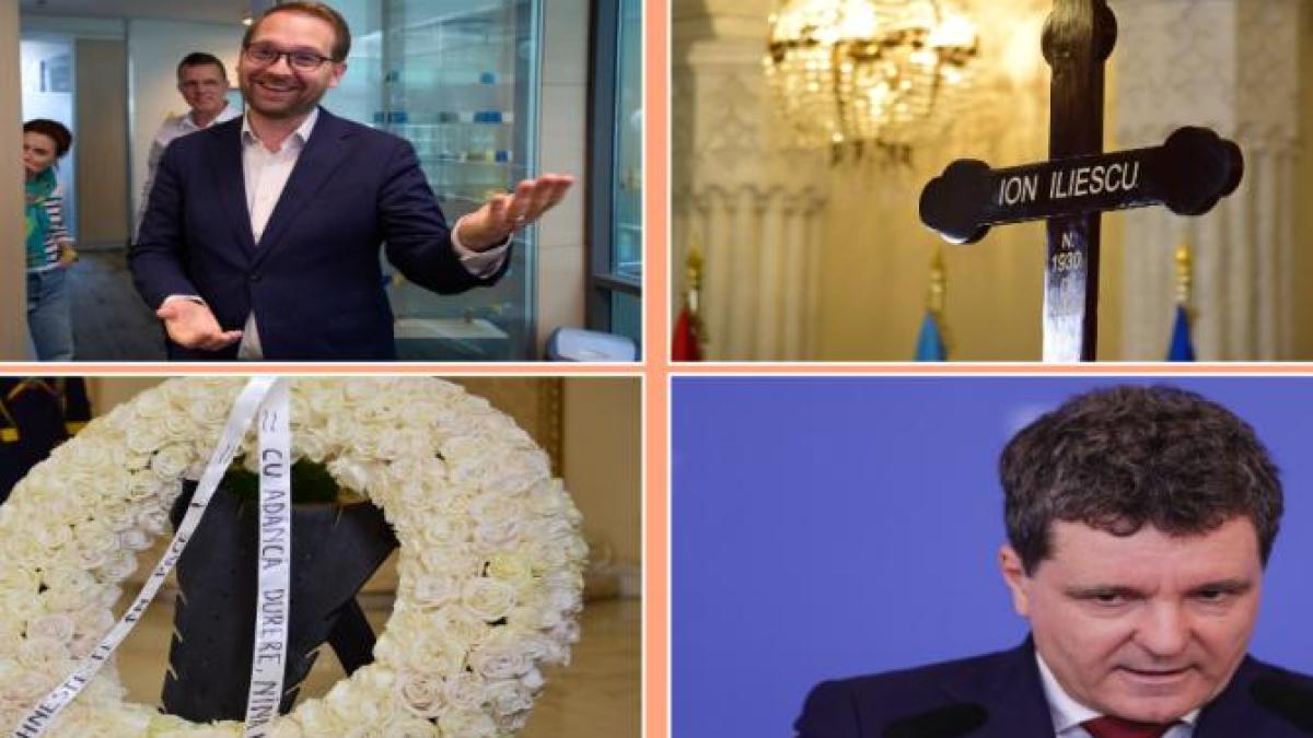 fritz-nicusor-dan-iliescu_58268600