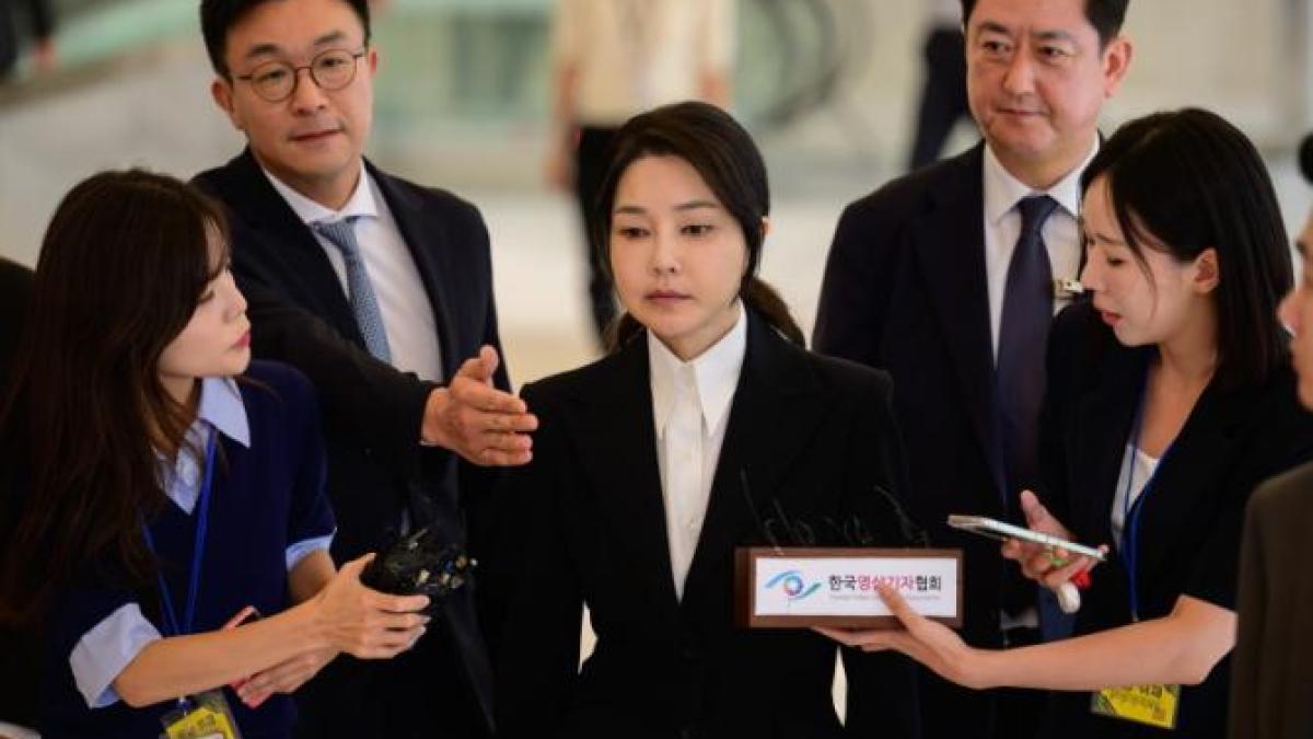 kim-keon-hee_31736500