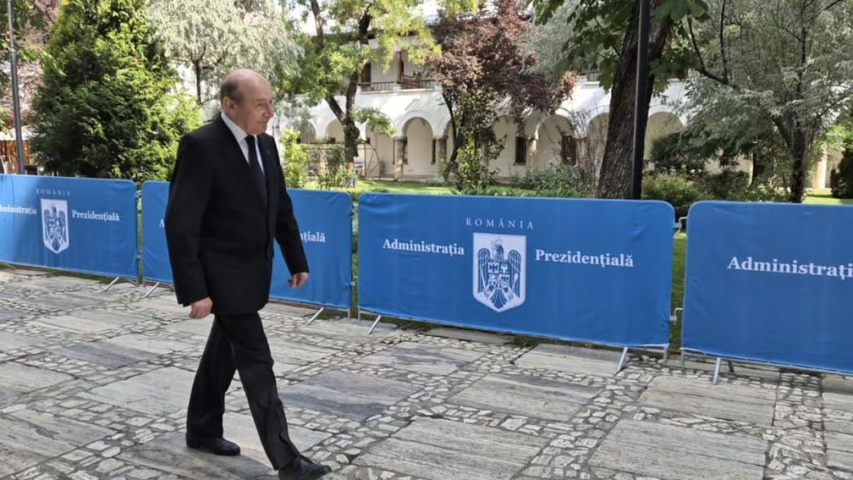 basescu_93671500