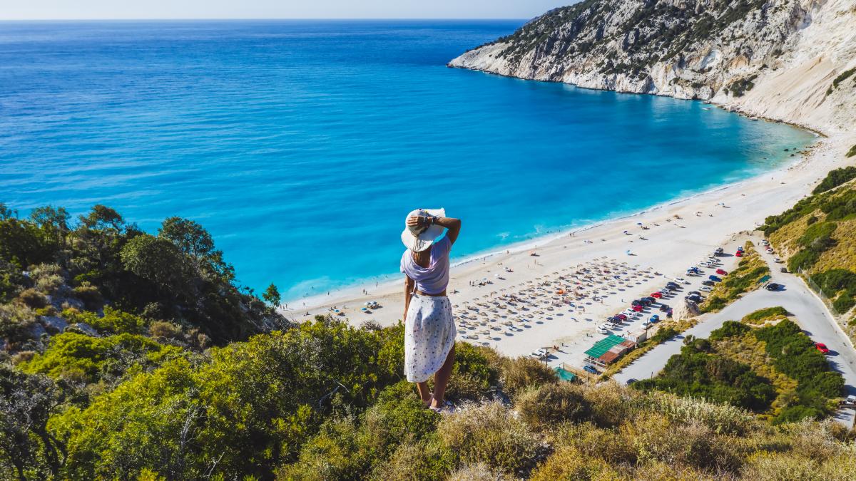 mi-a-depasit-toate-asteptarile--ce-poti-face-in-superba-kefalonia-si-cum-ajungi-acolo--razvan-pascu-preturile-sunt-mult-mai-prietenoase-decat-pe-alte-insule_29411200