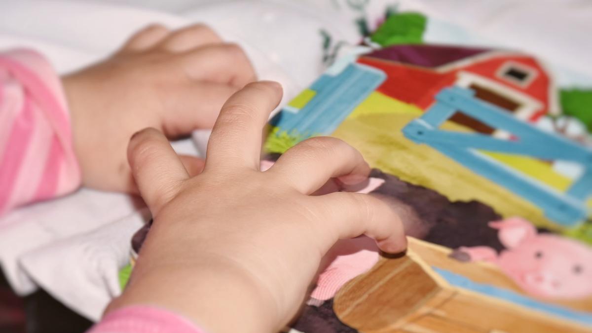 fetita-moarta-masina_92614700