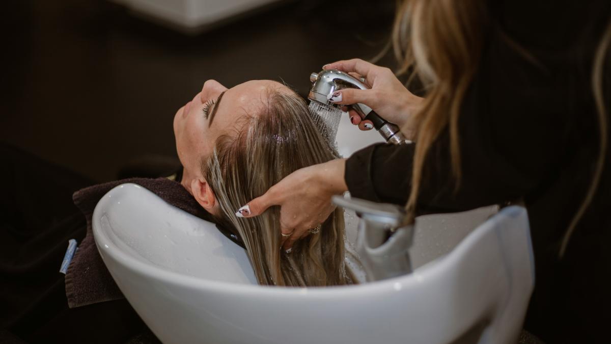 lindsay-cash-md_dhafsncq-unsplash_06700900