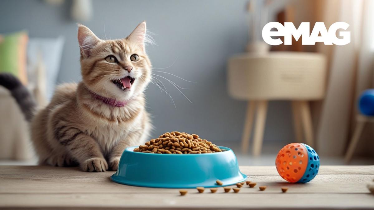 emag_ziua-pisicii_62365400