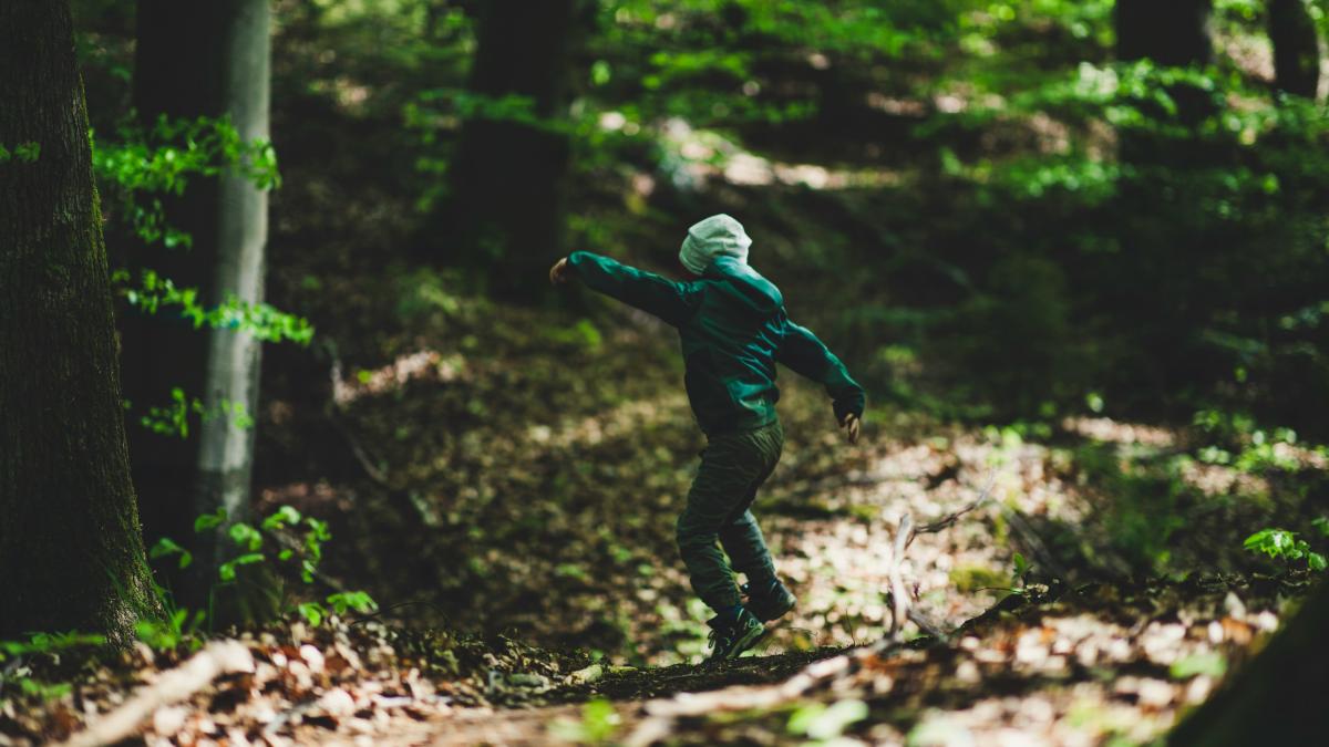 markus-spiske-oiipdrwknke-unsplash_84211400