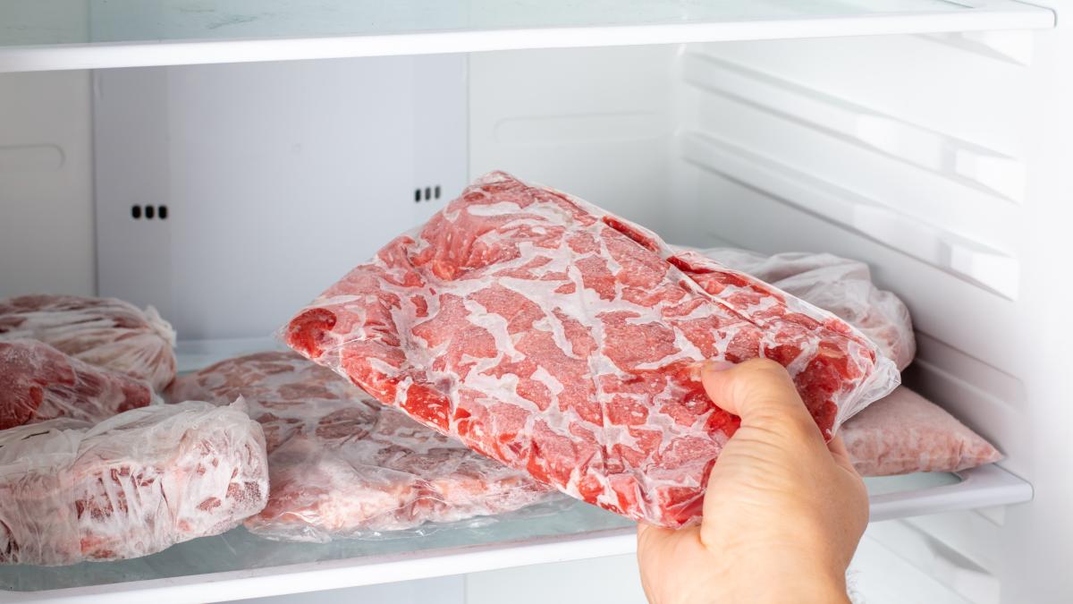 carne-congelata_94559200