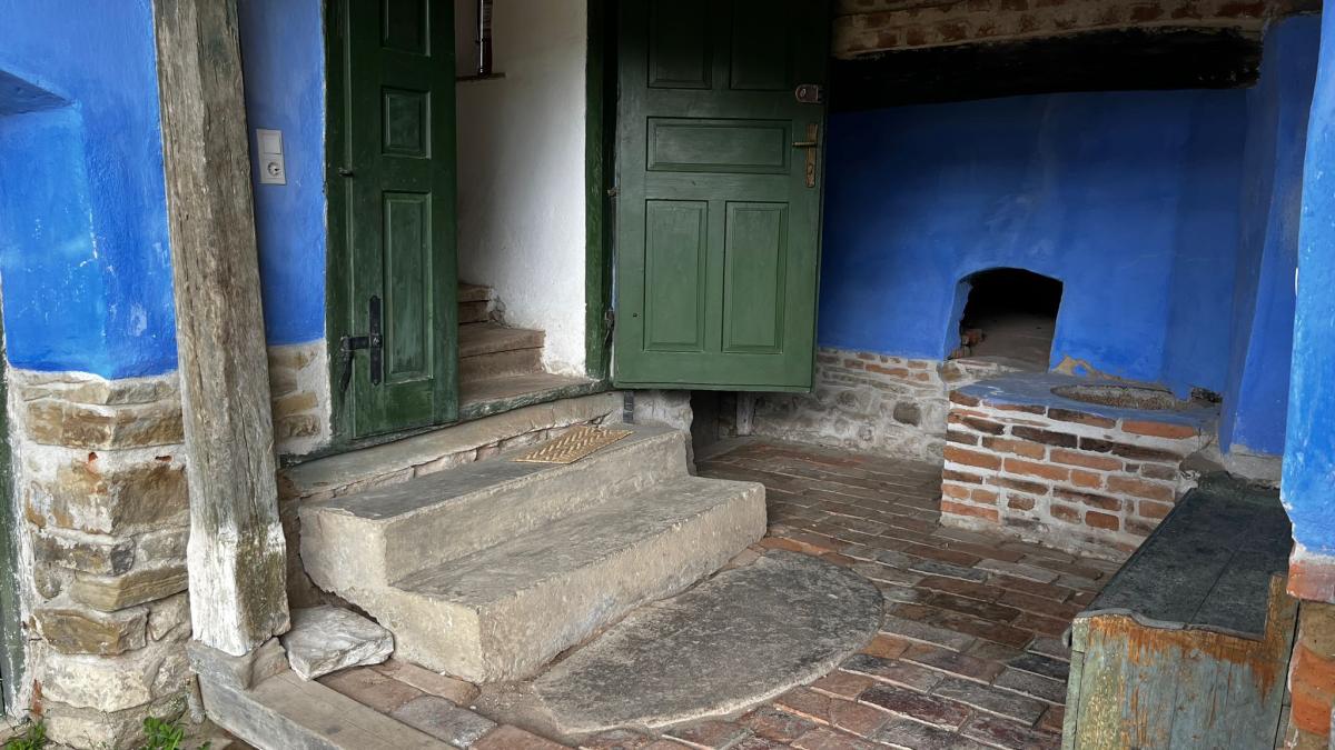 casa-regelui-charles-viscri-5_89154000