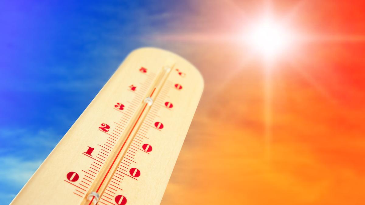 weather-thermometer---termometru-canicula_84598700