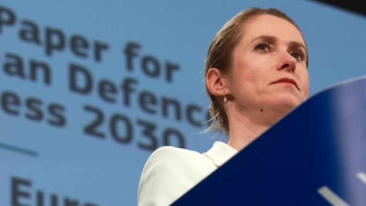 kaja-kallas_22607100