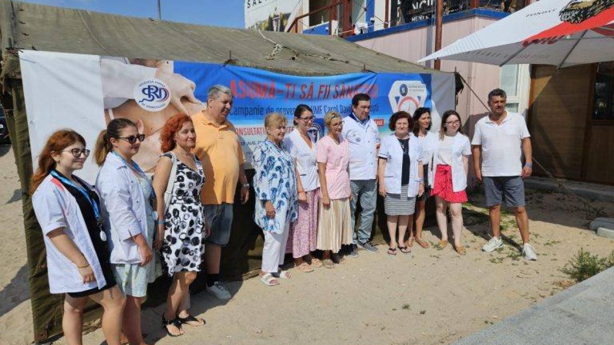 asuma-ti-sa-fii-sanatos_82502600