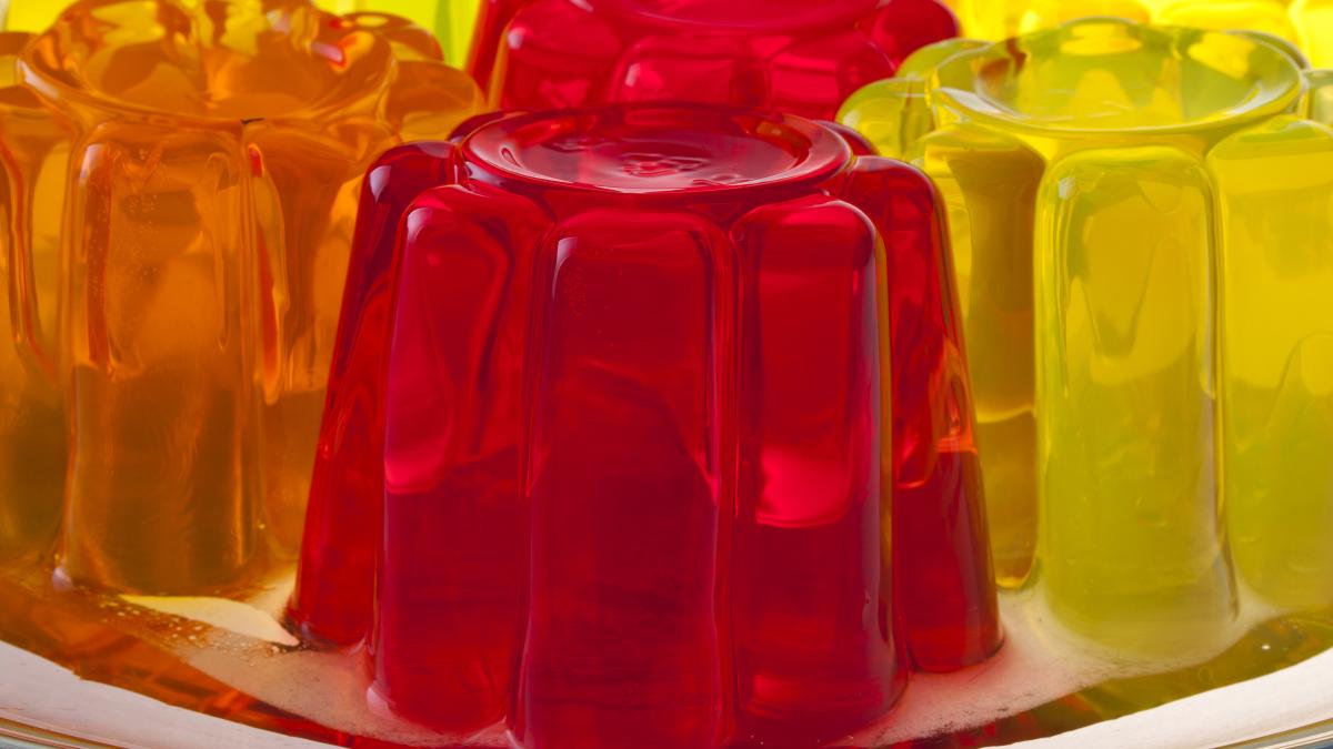 jeleu-gelatina_52139200