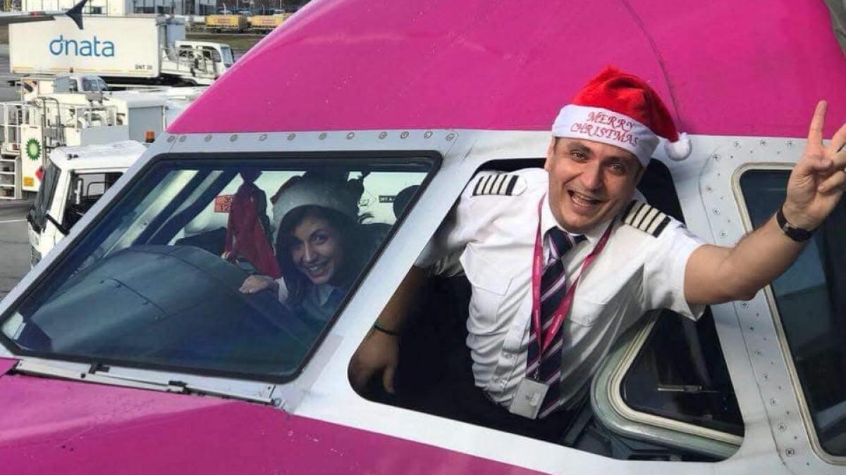 vlad-zgardau_21689300