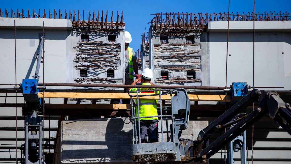 autostrada-buzau-mizil-deschidere-_inquam_photos_ovidiu_micsik_55515900