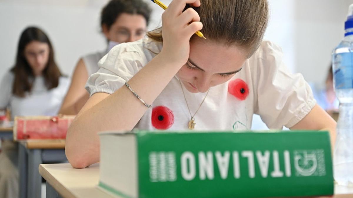 bacalaureat-2025_35175400