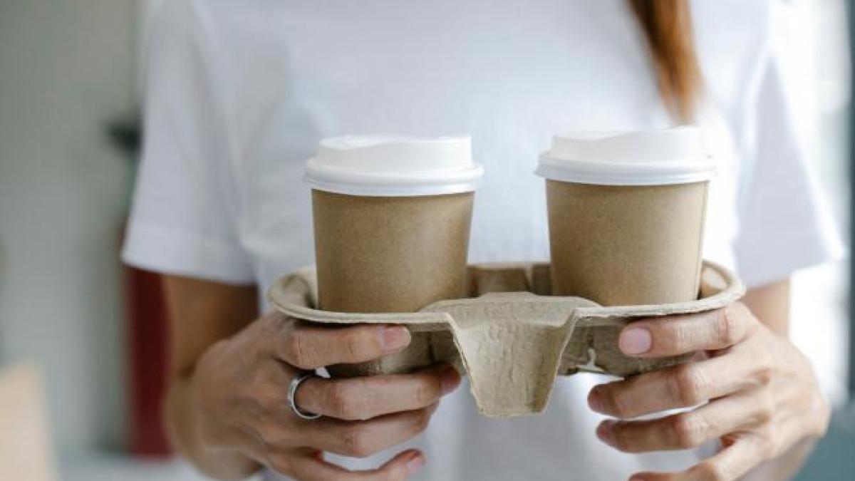 pahare-unica-folosita-cafea_74058500