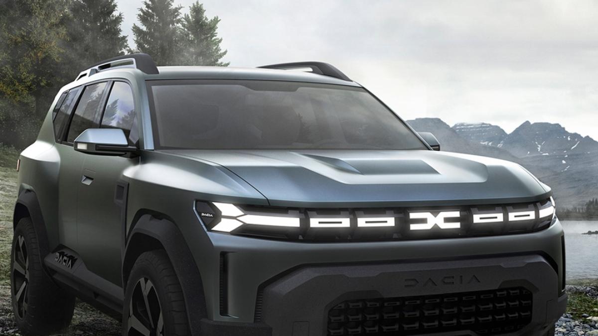 dacia_bigster_foto_facebook_daca_97673000