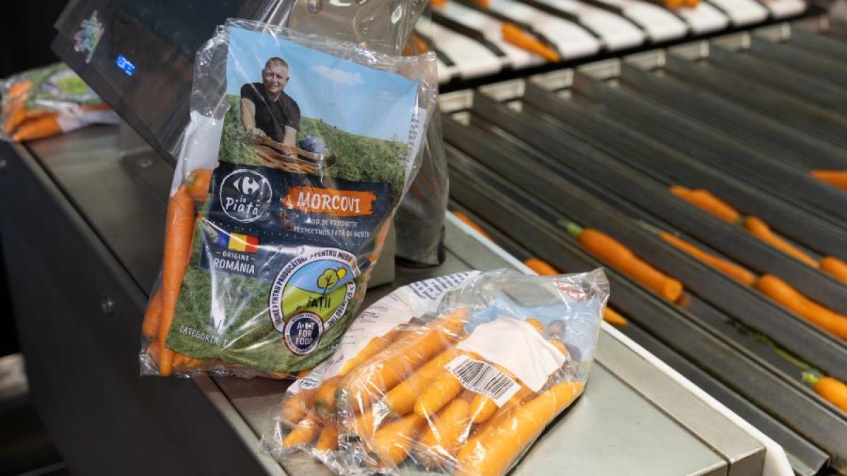 morcovi-filiera-calitatii-carrefour_28345000