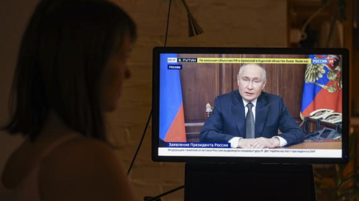 vladimir-putin_98726700