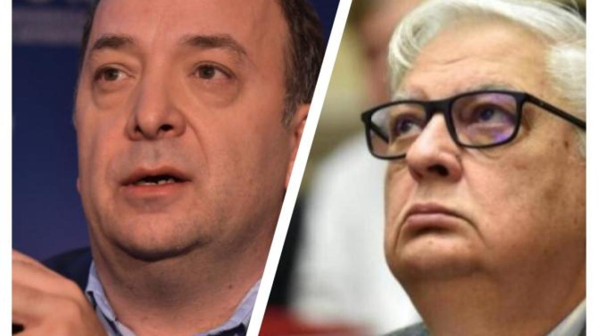 pilonul-doi-negrescu-cosea_50379700