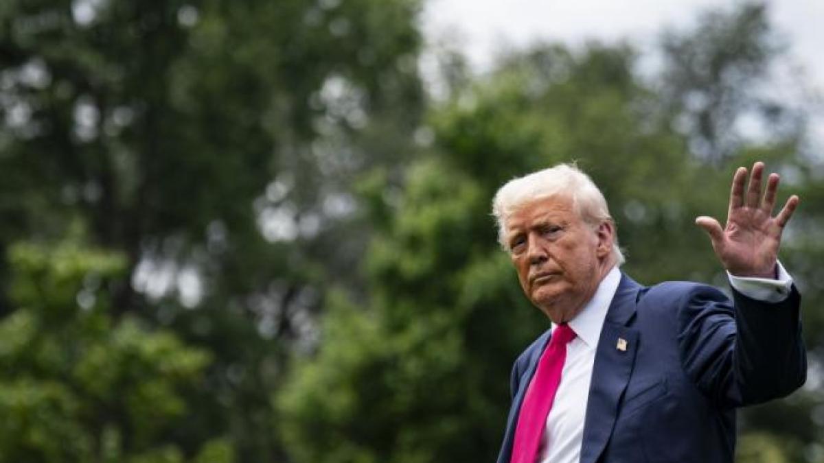 donald-trump-3_54453200