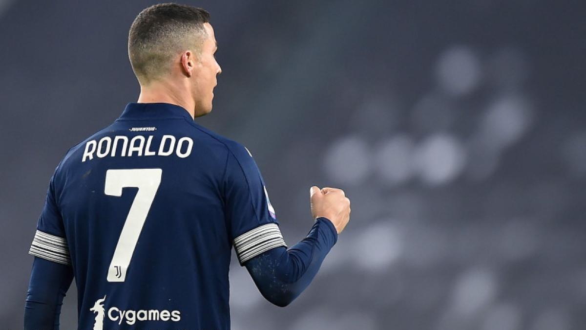 cristiano-ronaldo_36192300