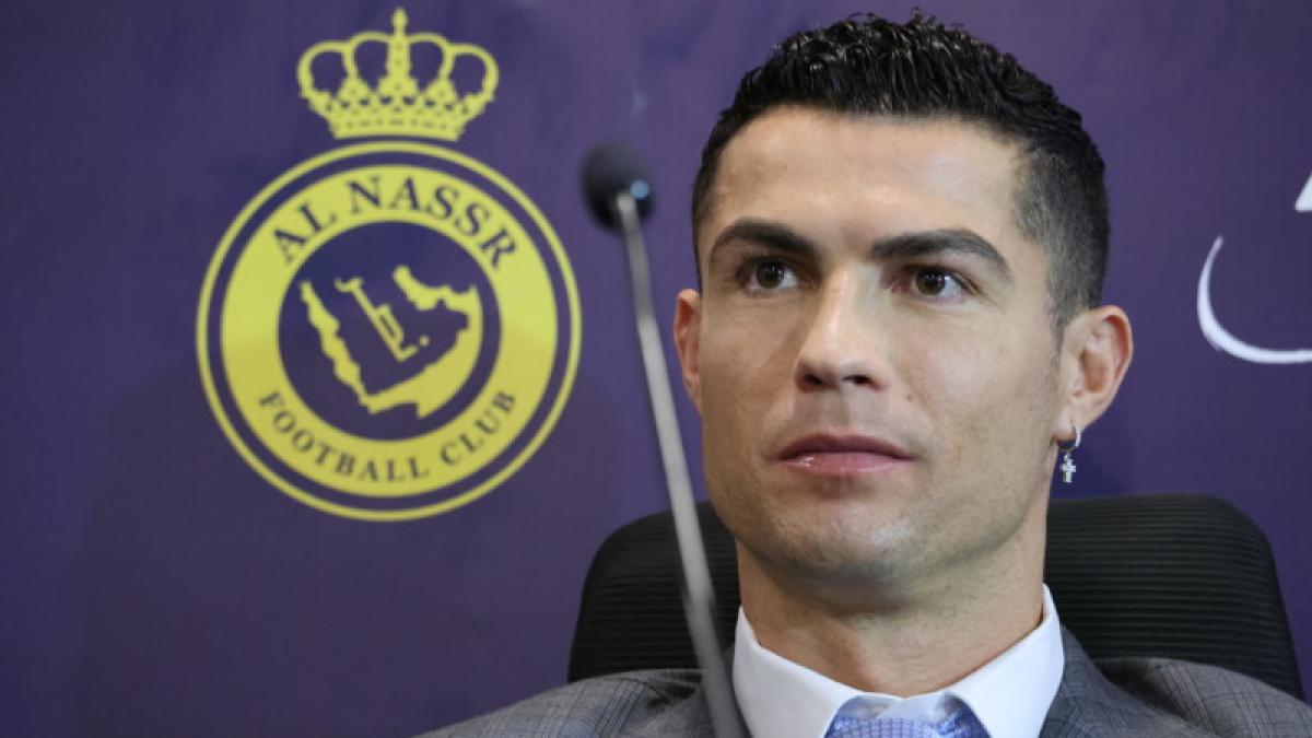 cristiano-ronaldo-al-nassr_76251900