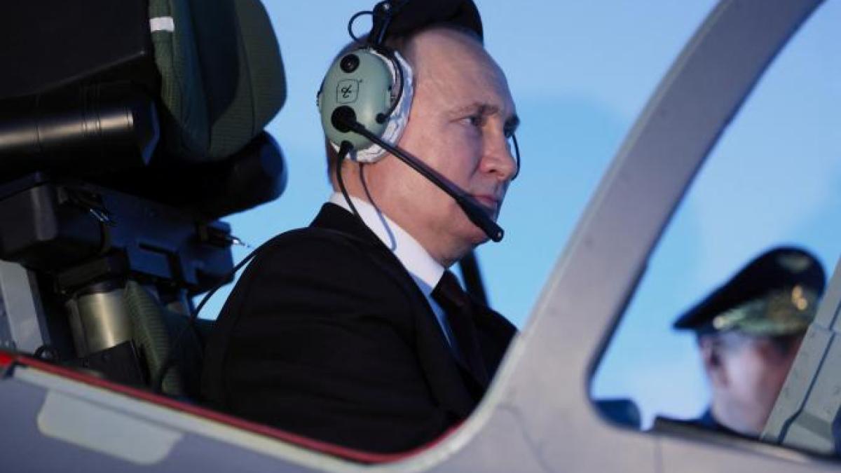 vladimir-putin--03-07t105444z_107303951_rc2yg6alz50n_rtrmadp_3_russia-putin_27392400