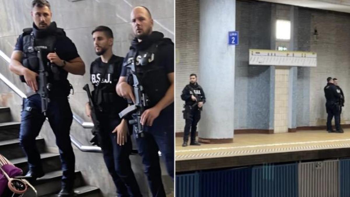 jandarmi-inarmati-metrou_22825300