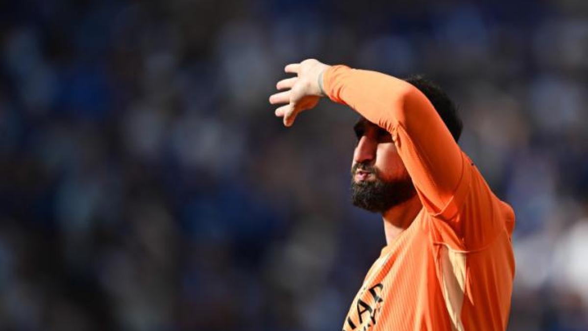 gianluigi-donnarumma-2_17791800