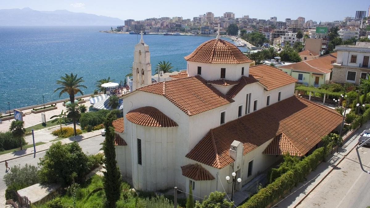 albania-mutare_45442300