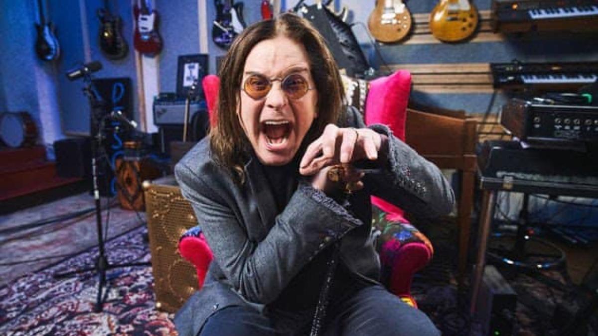 ozzy-osbourne_05494300