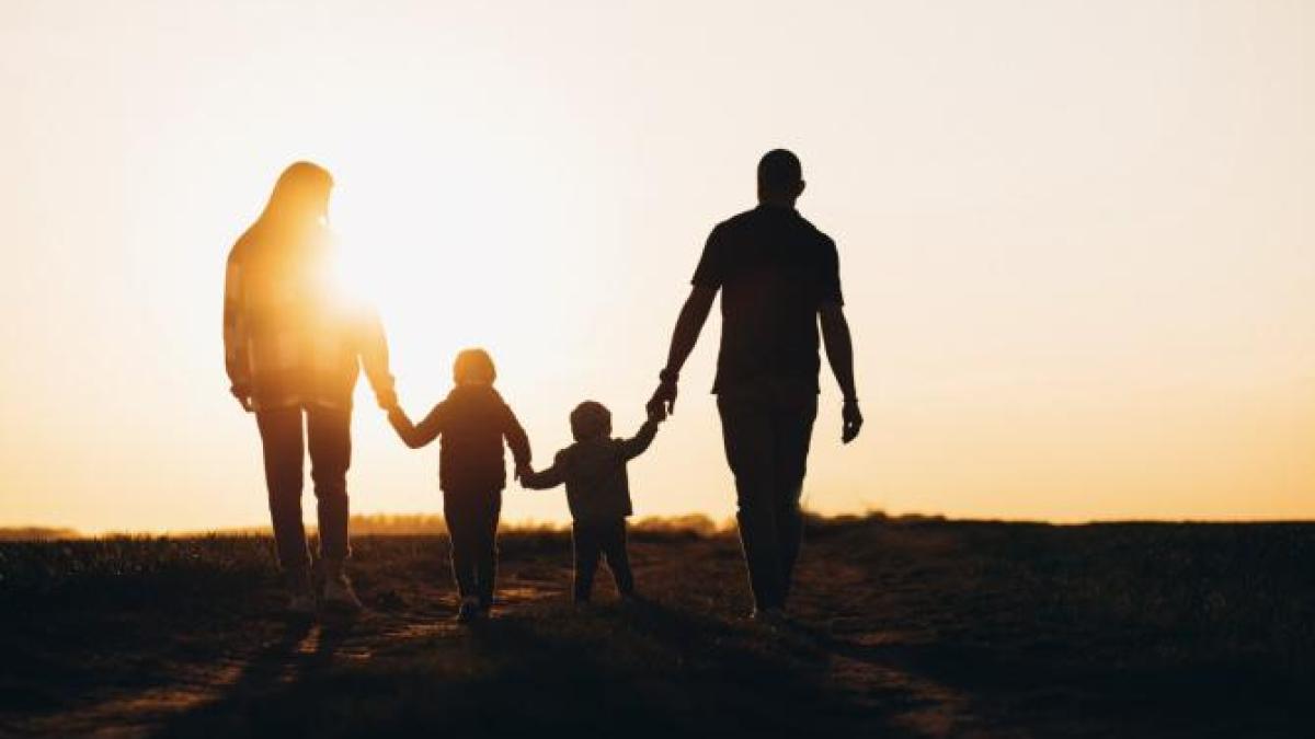 romani-diaspora-familie_47851900