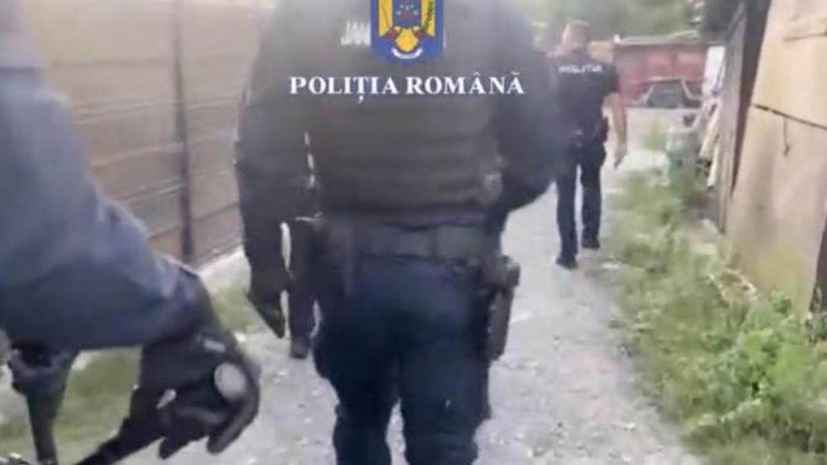 prostitutie-prahova_25438100