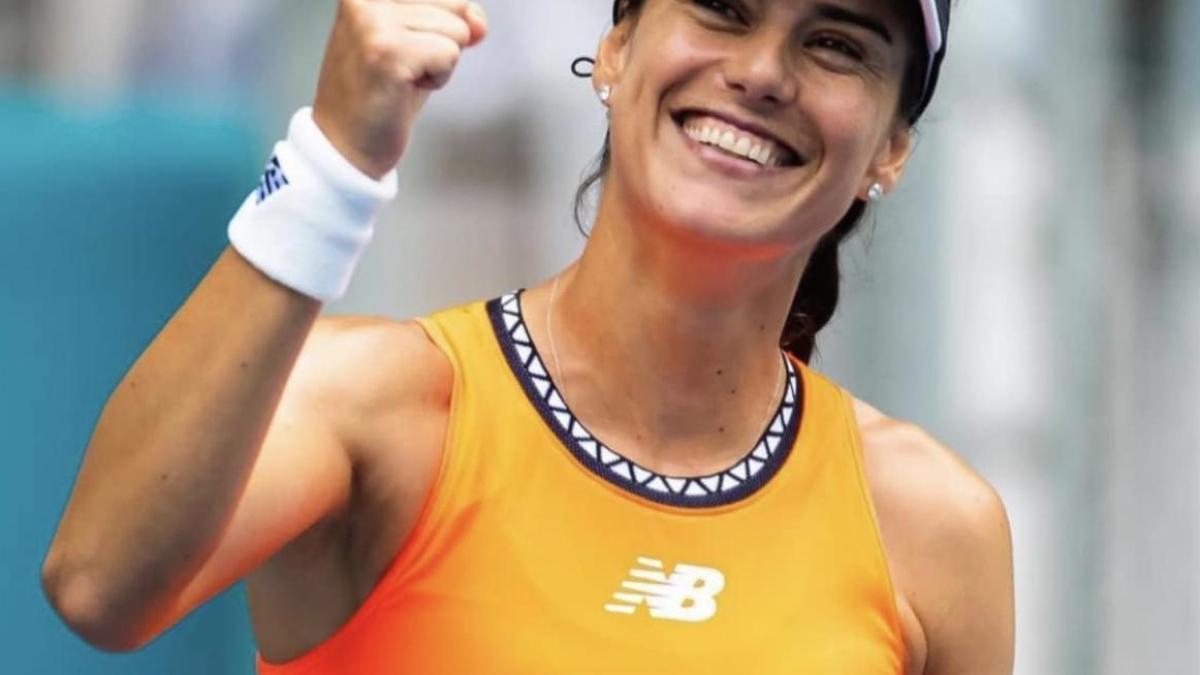 ciprc-ccprc-82rstea-sorana_35205100